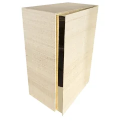 03.03 Collezione Armadio a muro verde*Aliprandi Valentino Design Best