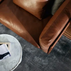 9 di Piero Lissoni - Bianco*Cassina New