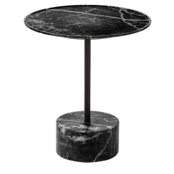 9 di Piero Lissoni - Nero*Cassina Online