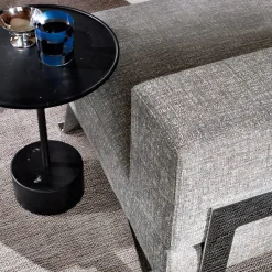 9 di Piero Lissoni - Nero*Cassina Online