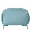 0069 Pouf Mochi azzurro di Studio Gabbertas*TrabA' Hot