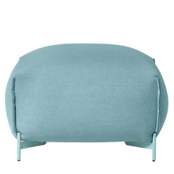 0069 Pouf Mochi azzurro di Studio Gabbertas*TrabA' Hot