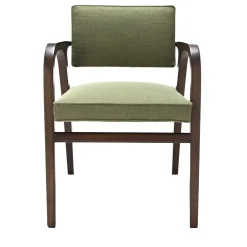 1938 Sedia di Franco Albini*Exteta Discount
