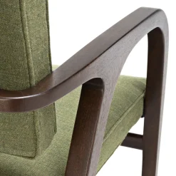 1938 Sedia di Franco Albini*Exteta Discount