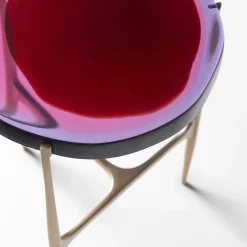 Agatha tavolino da caffè basso R42*Draga & Aurel Online