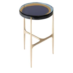 Agatha tavolino da caffè basso R38*Draga & Aurel Clearance