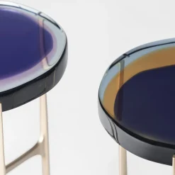 Agatha tavolino da caffè basso R38*Draga & Aurel Clearance