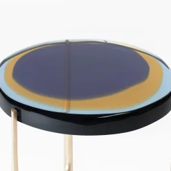 Agatha tavolino da caffè basso R38*Draga & Aurel Clearance