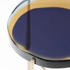 Agatha tavolino da caffè basso R38*Draga & Aurel Clearance