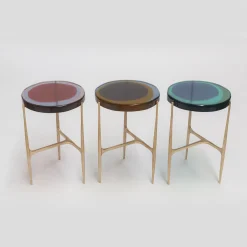 Agatha tavolino da caffè basso R38*Draga & Aurel Clearance