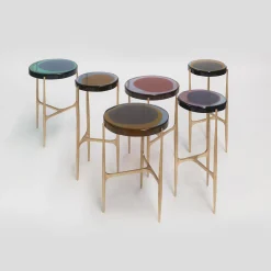 Agatha tavolino da caffè basso R38*Draga & Aurel Clearance