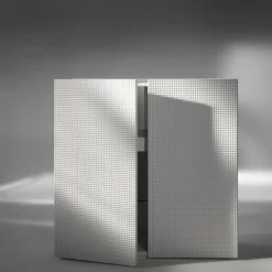 Alfama 1 Armadio*Albedo Clearance