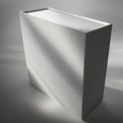 Alfama 1 Armadio*Albedo Clearance