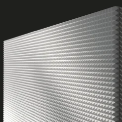 Alfama 1 Armadio*Albedo Clearance