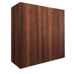 Alfama 1 Armadio in legno*Albedo Online