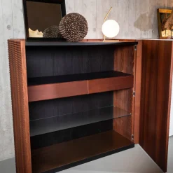 Alfama 1 Armadio in legno*Albedo Online