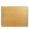 Alfama 3 Credenza d'Oro*Albedo Online