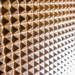 Alfama 3 Credenza d'Oro*Albedo Online