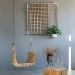 Allegra Swing*Impagliando Sale