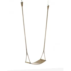 Altalena da interno Priamo Beige*Enrico Pellizzoni New