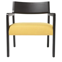 Amarcord Lounge Chair di Umberto Bertoni*Livoni 1895 Discount