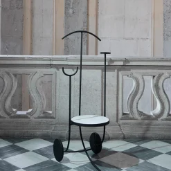 Amonì Portavalori Edizione Limitata di Linda Salvatori Edizione Limitata*Orografie Clearance