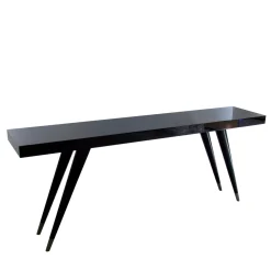 Andrea Console*DOM Edizioni New