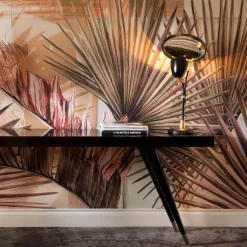 Andrea Console*DOM Edizioni New