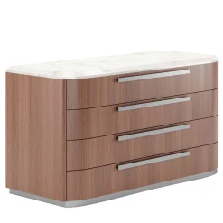 Andy Dresser*Living Couture Outlet