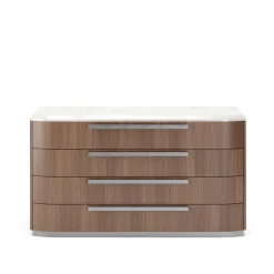 Andy Dresser*Living Couture Outlet