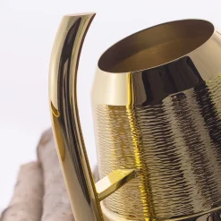 Annaffiatoio Ciccio*Zanetto Best