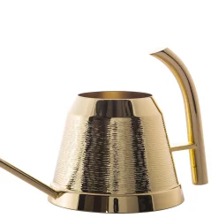 Annaffiatoio Ciccio*Zanetto Best