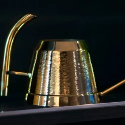 Annaffiatoio Ciccio*Zanetto Best