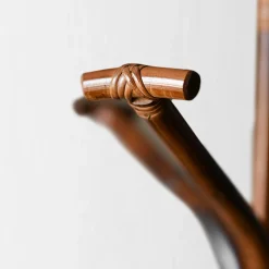 appendiabiti a 6 Braccia In Bambù*Molto Collectibles Discount