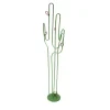 Appendiabiti a cactus*Idee del Fabbro Online