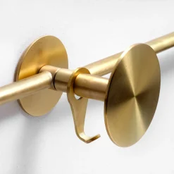 Appendiabiti Costellazione Orizzonte di A. Memoli & P. Casaburi Luna*Lamberti Design Online