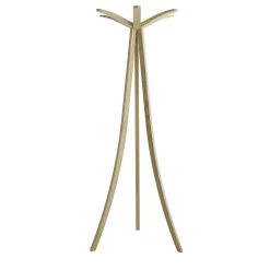 Appendiabiti Daisy in frassino*Albedo Clearance