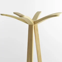 Appendiabiti Daisy in frassino*Albedo Clearance