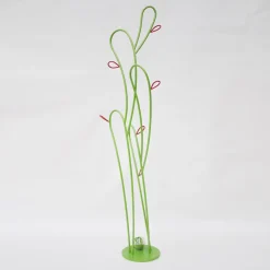 Appendiabiti Fico D'India*Idee del Fabbro New