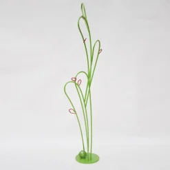 Appendiabiti Fico D'India*Idee del Fabbro New