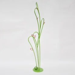 Appendiabiti Fico D'India*Idee del Fabbro New