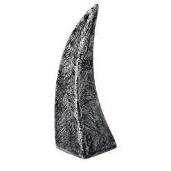 Appendiabiti nero Cornelio*Romeo Design Discount