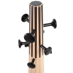 Appendiabiti Particella*Scapin Collezioni Hot