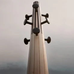 Appendiabiti Particella*Scapin Collezioni Hot