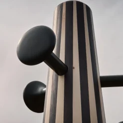 Appendiabiti Particella*Scapin Collezioni Hot