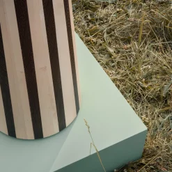 Appendiabiti Particella*Scapin Collezioni Hot