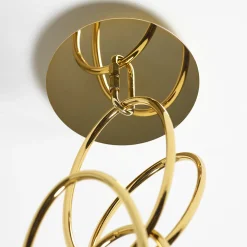 Appendiabiti Senzatempo di Lapo Ciatti*Opinion Ciatti Outlet