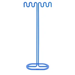 Appendino blu di Sovrappensiero*Rampinelli Edizioni Outlet