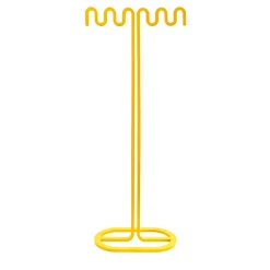 Appendino giallo di Sovrappensiero*Rampinelli Edizioni Best