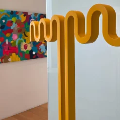 Appendino giallo di Sovrappensiero*Rampinelli Edizioni Best